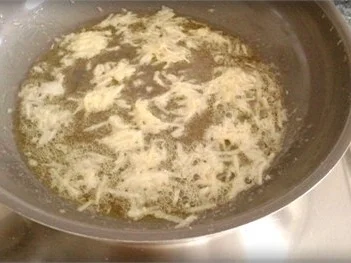 Tortellini  in feiner  Schinken-Käsesauce - Rezept - Bild Nr. 9