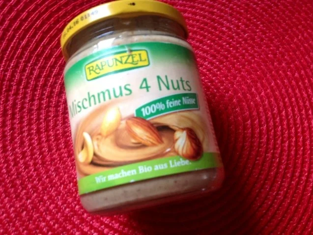 Clafoutis Mediterran - Rezept - Bild Nr. 7