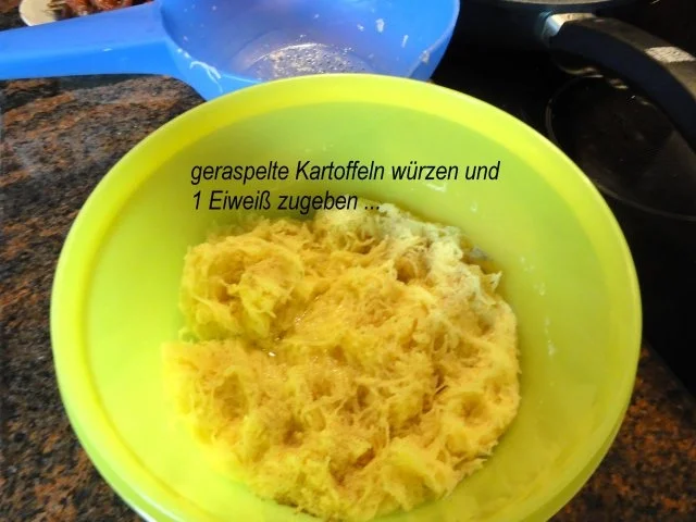 Fleisch:   SCHNITZELSPIESSE - Rezept - Bild Nr. 6