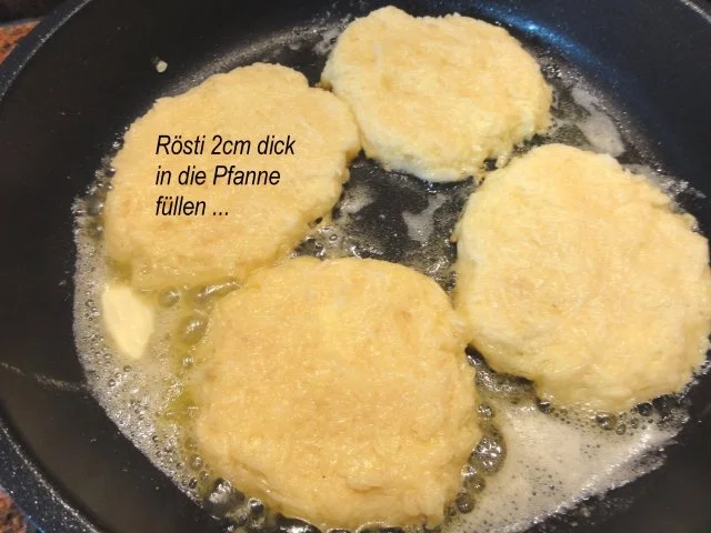 Fleisch:   SCHNITZELSPIESSE - Rezept - Bild Nr. 7