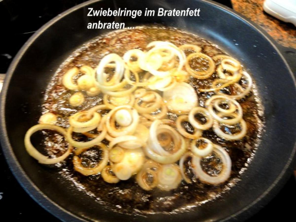 Fleisch:   SCHNITZELSPIESSE - Rezept - Bild Nr. 9