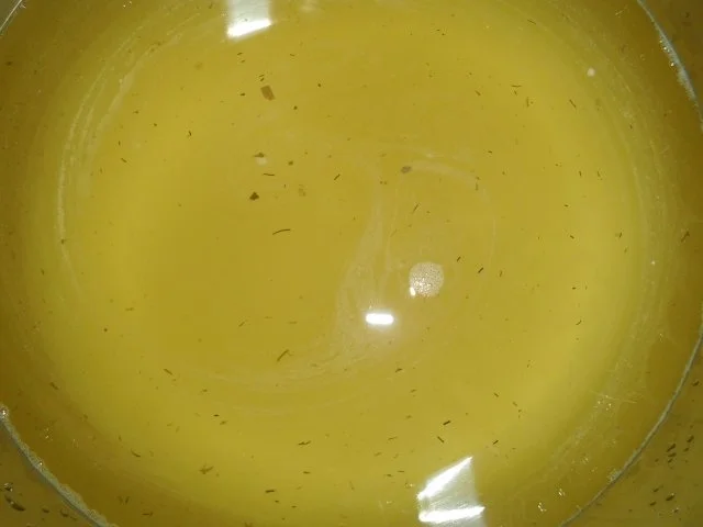 Gewürzgurken - Rezept - Bild Nr. 5