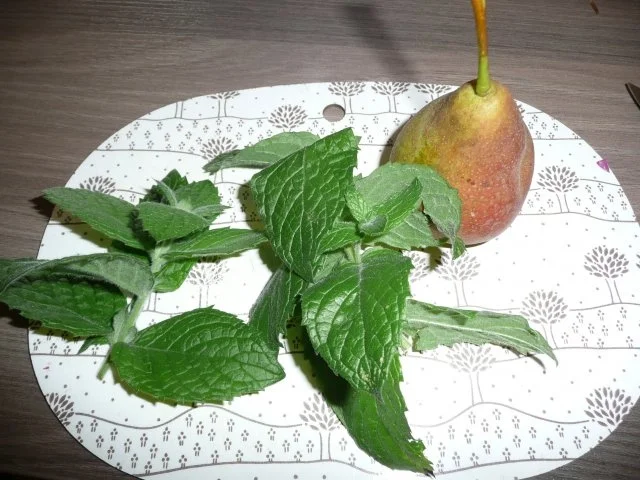 Paprika gefüllt auf Toscanische Art. - Rezept - Bild Nr. 4