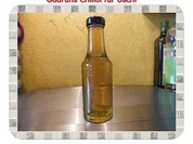 Rezept: Öl: Chiliöl für Uschi Öl: Chiliöl für Uschi - Rezept