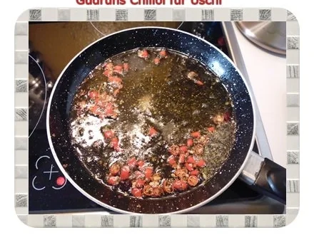 Öl: Chiliöl für Uschi - Rezept - Bild Nr. 5
