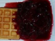 Zwetschgen - Kompott - Rezept