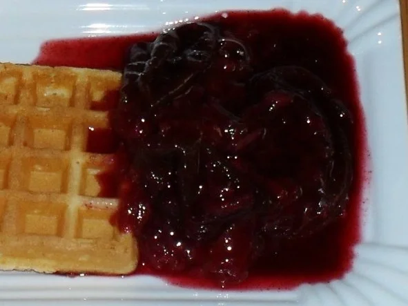 Zwetschgen - Kompott - Rezept - Bild Nr. 4