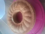 Nutella schoko kuchen ala Noor - Rezept