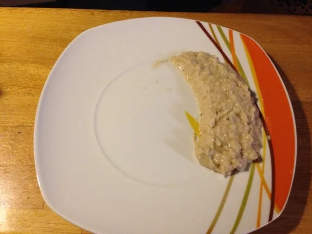 Putenschnitzel mit Beilagen - Rezept - Bild Nr. 11