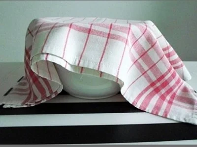 Pfannkuchen mit Heidelbeeren - Physalis -Spieße - Rezept - Bild Nr. 5