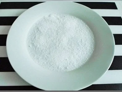 Pfannkuchen mit Heidelbeeren - Physalis -Spieße - Rezept - Bild Nr. 6