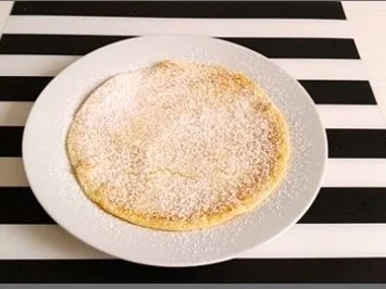 Pfannkuchen mit Heidelbeeren - Physalis -Spieße - Rezept - Bild Nr. 15