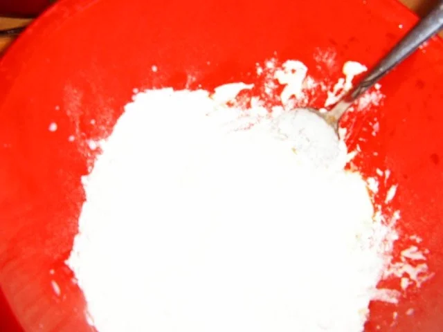 Rezept: Zucchini-Röllchen -Quiche Bild Nr. 4 Zucchini-Röllchen -Quiche - Rezept - Bild Nr. 4