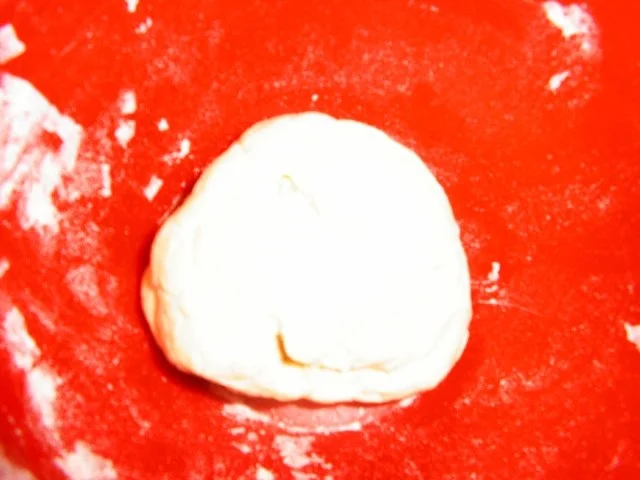 Rezept: Zucchini-Röllchen -Quiche Bild Nr. 5 Zucchini-Röllchen -Quiche - Rezept - Bild Nr. 5