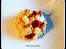 Pfifferlingsknödel - Rezept