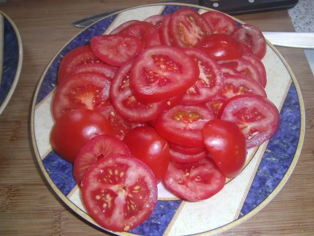 Zander in der Klemme - Rezept - Bild Nr. 4