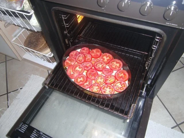 Zander in der Klemme - Rezept - Bild Nr. 11