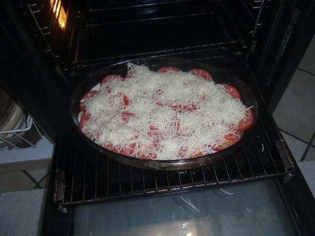 Zander in der Klemme - Rezept - Bild Nr. 13