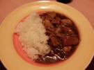 Schweinefleisch süß sauer - Rezept