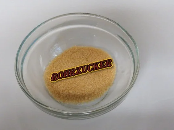 Sisserl's ~ höllische Paste/Soße - Rezept - Bild Nr. 4