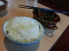 Scharfe Wokpfanne - Rezept