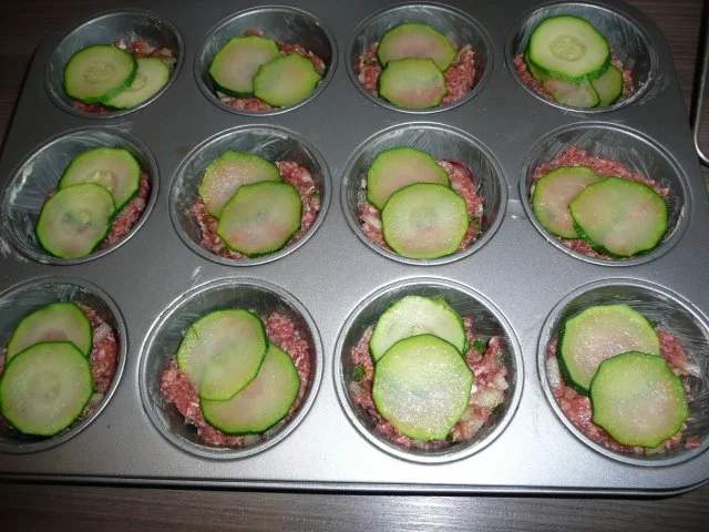 Rezept: Wie verwöhne ich meine Gäste ? Bild Nr. 7 Wie verwöhne ich meine Gäste ? - Rezept - Bild Nr. 7