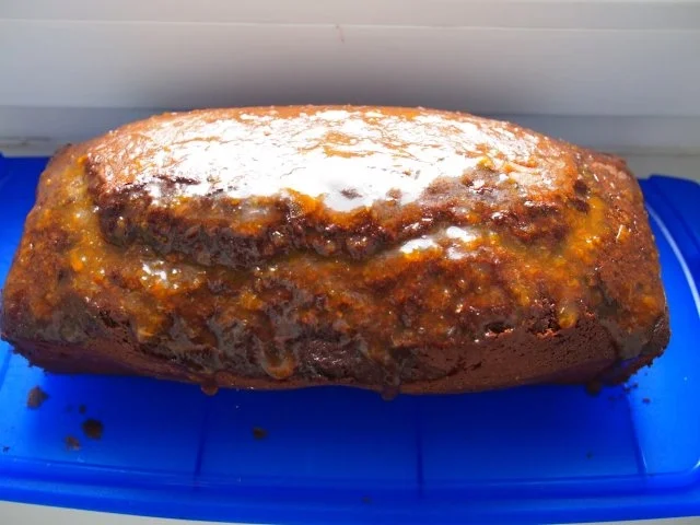 Schoko- Nuss- Traum - Rezept - Bild Nr. 2