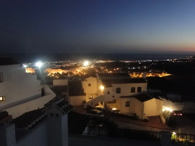 Gegrillte Gambas, Doraden, Würsten und vieles mehr - Rezept - Bild Nr. 6