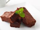 Chili-Schokoladenkuchen vom Blech - Rezept