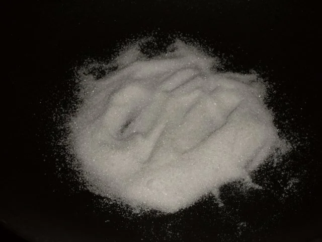 Zwetschgenknödel mit Apfel-Zwetschgen-Sauce - Rezept - Bild Nr. 4