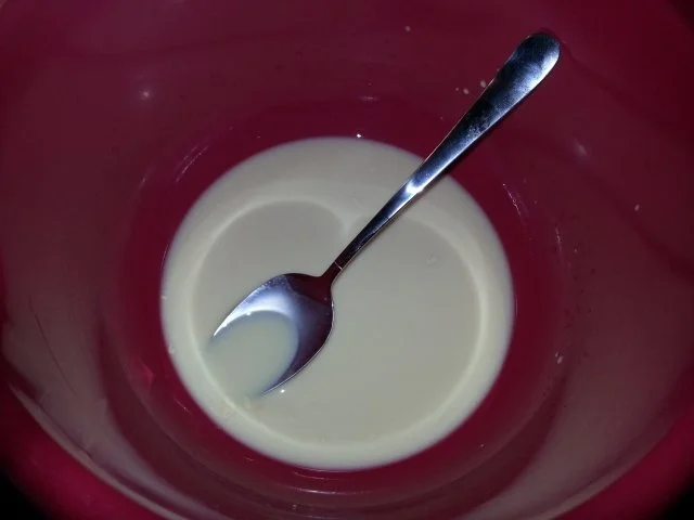 Haferbrot - Rezept - Bild Nr. 3