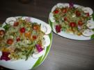 Heute mal Vegan ! - Rezept