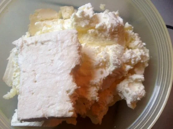 getrocknete Tomatencreme - Rezept - Bild Nr. 6