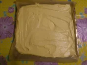 "Butter"kuchen - Rezept