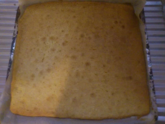 "Butter"kuchen - Rezept - Bild Nr. 2