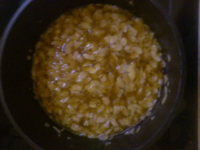 "Butter"kuchen - Rezept - Bild Nr. 3