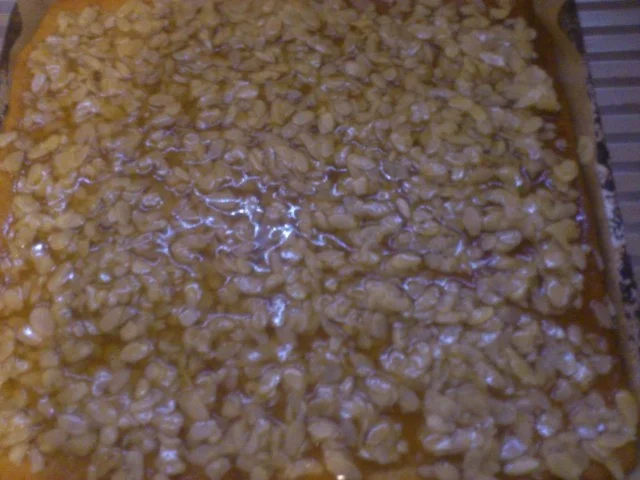 "Butter"kuchen - Rezept - Bild Nr. 4