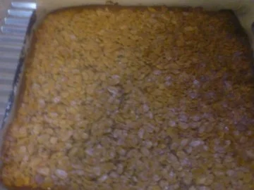 "Butter"kuchen - Rezept - Bild Nr. 5