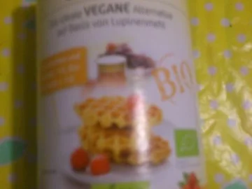 "Butter"kuchen - Rezept - Bild Nr. 6