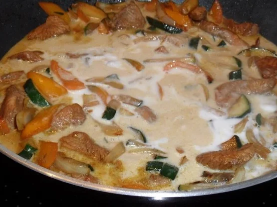 Rezept: ◊◊◊ Asia-Schälchen ◊◊◊ Bild Nr. 8 ◊◊◊ Asia-Schälchen ◊◊◊ - Rezept - Bild Nr. 8