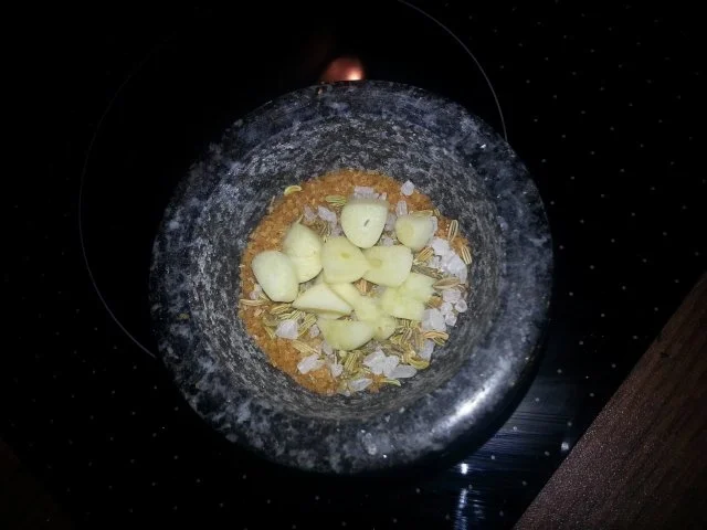 Schweinshaxe - Rezept - Bild Nr. 4