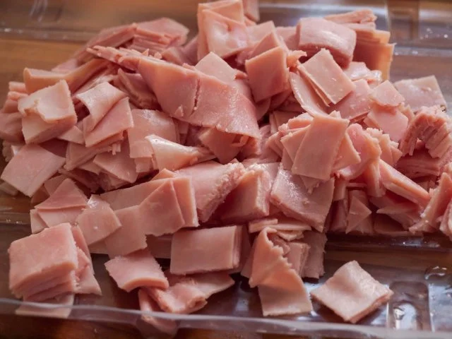 Rezept: Kohlrabi-Traum Bild Nr. 4 Kohlrabi-Traum - Rezept - Bild Nr. 4