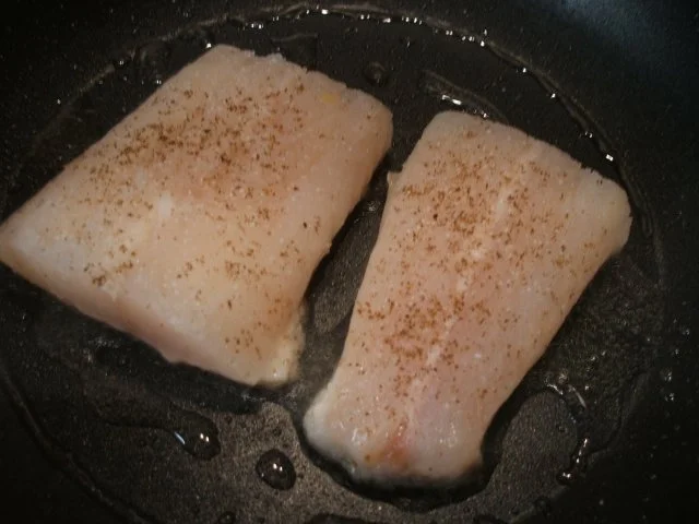 Rezept: Salate: Orangen-Zander-Salat Bild Nr. 6 Salate: Orangen-Zander-Salat - Rezept - Bild Nr. 6