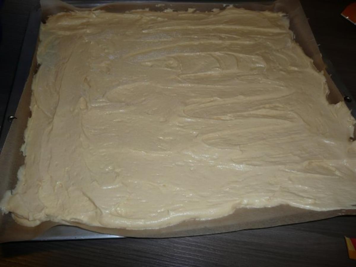 Mein Kerwekuchen ! - Rezept - Bild Nr. 3