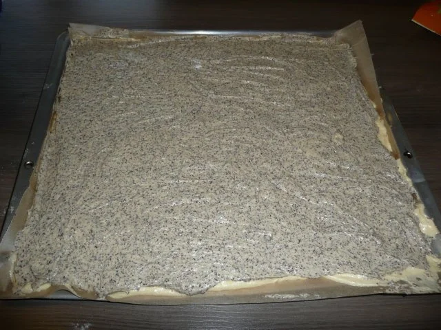 Rezept: Mein Kerwekuchen ! Bild Nr. 5 Mein Kerwekuchen ! - Rezept - Bild Nr. 5