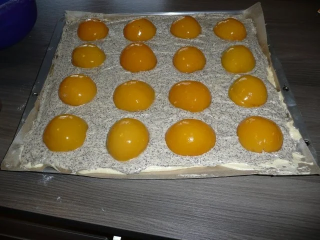 Rezept: Mein Kerwekuchen ! Bild Nr. 6 Mein Kerwekuchen ! - Rezept - Bild Nr. 6