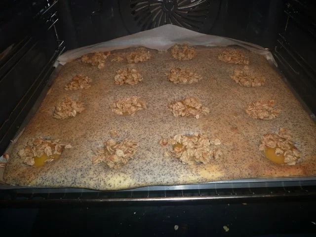 Rezept: Mein Kerwekuchen ! Bild Nr. 8 Mein Kerwekuchen ! - Rezept - Bild Nr. 8