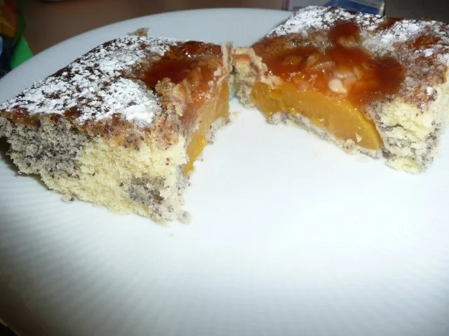 Rezept: Mein Kerwekuchen ! Bild Nr. 10 Mein Kerwekuchen ! - Rezept - Bild Nr. 10