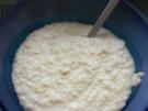 Omas Hirsebrei, der Beste! - Rezept