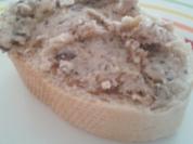 Maronen-Aufstrich - Rezept